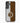 Mjøndalen FK Virallisesti 3D Phone Case Suunnittelu 38