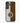 Mjøndalen FK Virallisesti 3D Phone Case Suunnittelu 38