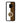 Mjøndalen FK Virallisesti 3D Phone Case Suunnittelu 38