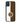 Mjøndalen FK Virallisesti 3D Phone Case Suunnittelu 38
