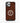 Mjøndalen FK Official 3D Phone Case Design Minimal Brown