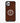 Mjøndalen FK Official 3D Phone Case Design Minimal Brown