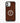 Mjøndalen FK Official 3D Phone Case Design Minimal Brown