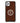 Mjøndalen FK Official 3D Phone Case Design Minimal Brown