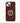 Mjøndalen FK Official 3D Phone Case Design Minimal Brown