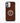 Mjøndalen FK Official 3D Phone Case Design Minimal Brown
