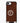 Mjøndalen FK Official 3D Phone Case Design Minimal Brown