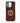 Mjøndalen FK Official 3D Phone Case Design Minimal Brown