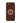 Mjøndalen FK Official 3D Phone Case Design Minimal Brown