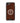 Mjøndalen FK Official 3D Phone Case Design Minimal Brown