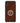Mjøndalen FK Official 3D Phone Case Design Minimal Brown