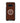 Mjøndalen FK Official 3D Phone Case Design Minimal Brown