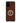 Mjøndalen FK Official 3D Phone Case Design Minimal Brown