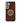 Mjøndalen FK Official 3D Phone Case Design Minimal Brown