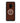 Mjøndalen FK Official 3D Phone Case Design Minimal Brown
