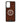 Mjøndalen FK Official 3D Phone Case Design Minimal Brown