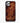 Mjøndalen FK Official 3D Phone Case Design Subtle Crest