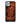 Mjøndalen FK Official 3D Phone Case Design Subtle Crest