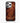 Mjøndalen FK Official 3D Phone Case Design Subtle Crest