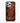 Mjøndalen FK Official 3D Phone Case Design Subtle Crest