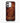 Mjøndalen FK Official 3D Phone Case Design Subtle Crest