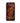 Mjøndalen FK Official 3D Phone Case Design Subtle Crest