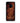 Mjøndalen FK Official 3D Phone Case Design Subtle Crest