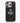 Mjøndalen FK Official Compostable Phone Case Design 1910