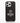 Mjøndalen FK Official Compostable Phone Case Design 1910