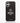 Mjøndalen FK Official Compostable Phone Case Design 1910