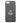 Mjøndalen FK Official Compostable Phone Case Design 1910