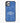 Molde FK Official 3D Phone Case Design 1