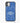 Molde FK Offisielt 3D Mobildeksel – Transparent Skjold