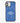 Molde FK Official 3D Phone Case Design 1