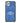 Molde FK Offisielt 3D Mobildeksel – Transparent Skjold
