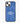 Molde FK Official 3D Phone Case Design 1