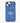 Molde FK Official 3D Phone Case Design 1