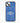 Molde FK Official 3D Phone Case Design 1