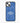 Molde FK Virallisesti 3D Phone Case Suunnittelu 1