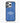 Molde FK Official 3D Phone Case Design 1