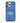 Molde FK Offisielt 3D Mobildeksel – Transparent Skjold