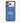 Molde FK Official 3D Phone Case Design Crest Transparency