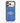 Molde FK Offisielt 3D Mobildeksel – Transparent Skjold