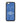 Molde FK Official 3D Phone Case Design 1