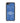 Molde FK Virallisesti 3D Phone Case Suunnittelu 1