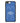 Molde FK Official 3D Phone Case Design 1