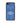 Molde FK Official 3D Phone Case Design Crest Transparency
