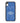 Molde FK Official 3D Phone Case Design 1