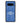 Funda móvil 3D Oficial Molde FK Diseño 1