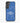 Molde FK Virallisesti 3D Phone Case Suunnittelu 1